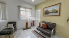 Foto 26 de Casa com 3 Quartos para alugar, 150m² em Vila Gilda, Santo André