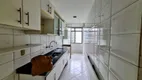 Foto 9 de Apartamento com 3 Quartos à venda, 102m² em Freguesia- Jacarepaguá, Rio de Janeiro