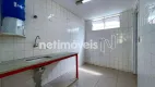 Foto 19 de Apartamento com 3 Quartos à venda, 100m² em Santo Antônio, Belo Horizonte