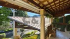 Foto 3 de Casa de Condomínio com 3 Quartos à venda, 230m² em , Serra Negra