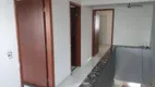 Foto 14 de Casa de Condomínio com 4 Quartos à venda, 220m² em Betel, Paulínia