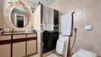 Foto 39 de Apartamento com 4 Quartos à venda, 195m² em Ipanema, Rio de Janeiro