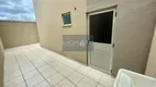 Foto 12 de Apartamento com 2 Quartos à venda, 70m² em Candida Ferreira, Contagem