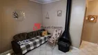 Foto 31 de Casa de Condomínio com 2 Quartos à venda, 60m² em Olaria, Canoas