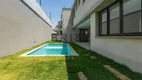 Foto 3 de Casa com 4 Quartos à venda, 686m² em Jardim Cordeiro, São Paulo