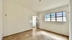 Foto 15 de Casa com 3 Quartos para alugar, 261m² em Pitimbu, Natal