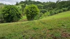 Foto 6 de Fazenda/Sítio com 4 Quartos à venda, 48400m² em Centro, Piracaia