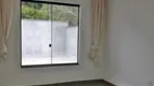 Foto 4 de Casa com 2 Quartos à venda, 225m² em Engenho do Mato, Niterói