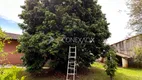 Foto 8 de Fazenda/Sítio com 4 Quartos à venda, 240m² em Vale Verde, Vinhedo