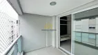 Foto 14 de Apartamento com 3 Quartos à venda, 94m² em Córrego Grande, Florianópolis
