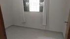 Foto 10 de Casa com 3 Quartos à venda, 70m² em Jardim Honda 2, Londrina