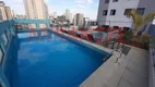 Foto 3 de Apartamento com 2 Quartos à venda, 47m² em Parada Inglesa, São Paulo