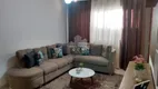 Foto 6 de Apartamento com 3 Quartos à venda, 38m² em Santa Rita, Sarzedo