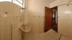 Foto 5 de Apartamento com 3 Quartos à venda, 142m² em Centro, Londrina