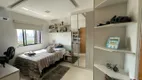 Foto 9 de Apartamento com 3 Quartos à venda, 107m² em Pedreira, Belém