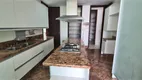 Foto 28 de Casa de Condomínio com 4 Quartos à venda, 750m² em Ponta Negra, Natal