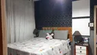 Foto 14 de Casa com 4 Quartos à venda, 220m² em Centro, São José dos Campos