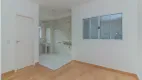 Foto 4 de Apartamento com 1 Quarto à venda, 44m² em Vila Maria, São Paulo