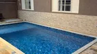 Foto 16 de Casa com 3 Quartos à venda, 267m² em Jardim Simus, Sorocaba