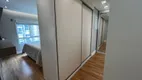 Foto 12 de Apartamento com 4 Quartos à venda, 163m² em Panamby, São Paulo