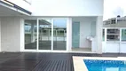 Foto 2 de Cobertura com 5 Quartos à venda, 525m² em Barra da Tijuca, Rio de Janeiro