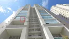 Foto 2 de Apartamento com 3 Quartos à venda, 181m² em Taquaral, Campinas