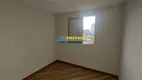 Foto 34 de Apartamento com 2 Quartos à venda, 60m² em Cangaíba, São Paulo