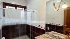 Foto 31 de Casa de Condomínio com 5 Quartos à venda, 360m² em Alphaville, Santana de Parnaíba