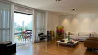 Foto 20 de Apartamento com 3 Quartos à venda, 220m² em Santana, São Paulo