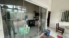 Foto 7 de Sobrado com 2 Quartos à venda, 130m² em Boqueirão, Praia Grande