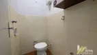 Foto 21 de Sobrado com 3 Quartos à venda, 128m² em Vila Jordanopolis, São Bernardo do Campo