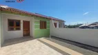 Foto 28 de Casa com 2 Quartos à venda, 50m² em Santa Fé, Gravataí