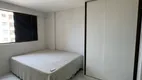 Foto 21 de Apartamento com 2 Quartos à venda, 60m² em Papicu, Fortaleza