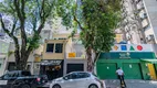 Foto 42 de Casa com 3 Quartos para alugar, 180m² em Perdizes, São Paulo