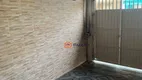 Foto 5 de Casa de Condomínio com 2 Quartos à venda, 110m² em Jardim Violeta, Poá