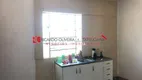 Foto 16 de Casa com 2 Quartos à venda, 78m² em Jardim Acapulco, Londrina