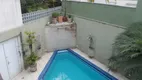 Foto 33 de Sobrado com 3 Quartos à venda, 280m² em Alto de Pinheiros, São Paulo