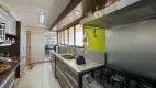 Foto 42 de Apartamento com 3 Quartos à venda, 240m² em Brooklin, São Paulo