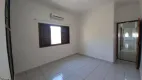 Foto 15 de Casa com 2 Quartos à venda, 80m² em Vila Caicara, Praia Grande