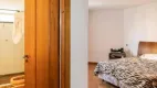 Foto 39 de Apartamento com 4 Quartos à venda, 325m² em Campo Belo, São Paulo