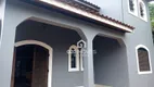 Foto 4 de Casa com 3 Quartos à venda, 360m² em Barra do Una, São Sebastião