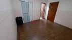 Foto 3 de Sobrado com 3 Quartos à venda, 350m² em Alto da Mooca, São Paulo