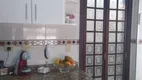 Foto 4 de Apartamento com 2 Quartos à venda, 96m² em Boa Vista, Santo André