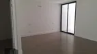 Foto 23 de Casa com 4 Quartos à venda, 600m² em Barra da Tijuca, Rio de Janeiro