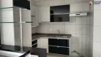 Foto 5 de Apartamento com 2 Quartos à venda, 70m² em Mauricio de Nassau, Caruaru