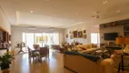 Foto 5 de Casa de Condomínio com 4 Quartos à venda, 650m² em Campestre, Piracicaba