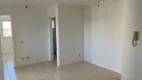 Foto 14 de Apartamento com 2 Quartos à venda, 50m² em Bela Vista, Palhoça