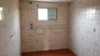 Foto 4 de Apartamento com 2 Quartos à venda, 43m² em Cohab 2, Carapicuíba