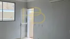 Foto 16 de Apartamento com 2 Quartos à venda, 128m² em Jardim Vera Cruz, Sorocaba