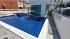 Foto 24 de Apartamento com 3 Quartos para alugar, 125m² em Enseada, Guarujá